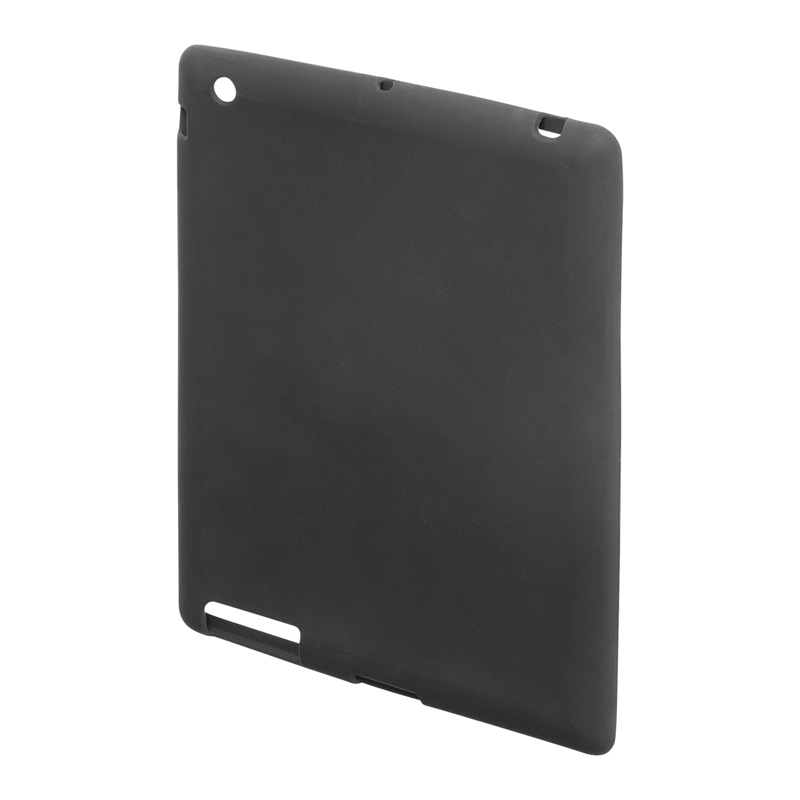 y킯݌ɏz iPad VRP[XiubNj PDA-IPAD31BK