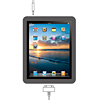 y킯݌ɏz iPadVRP[XiubNj PDA-IPAD3BK