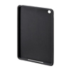 iPad miniP[XiVREubNj PDA-IPAD41BK