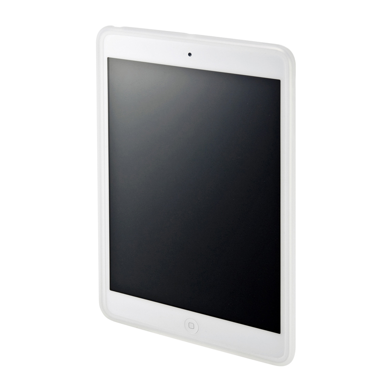 iPad miniVRP[XizCgj PDA-IPAD41W