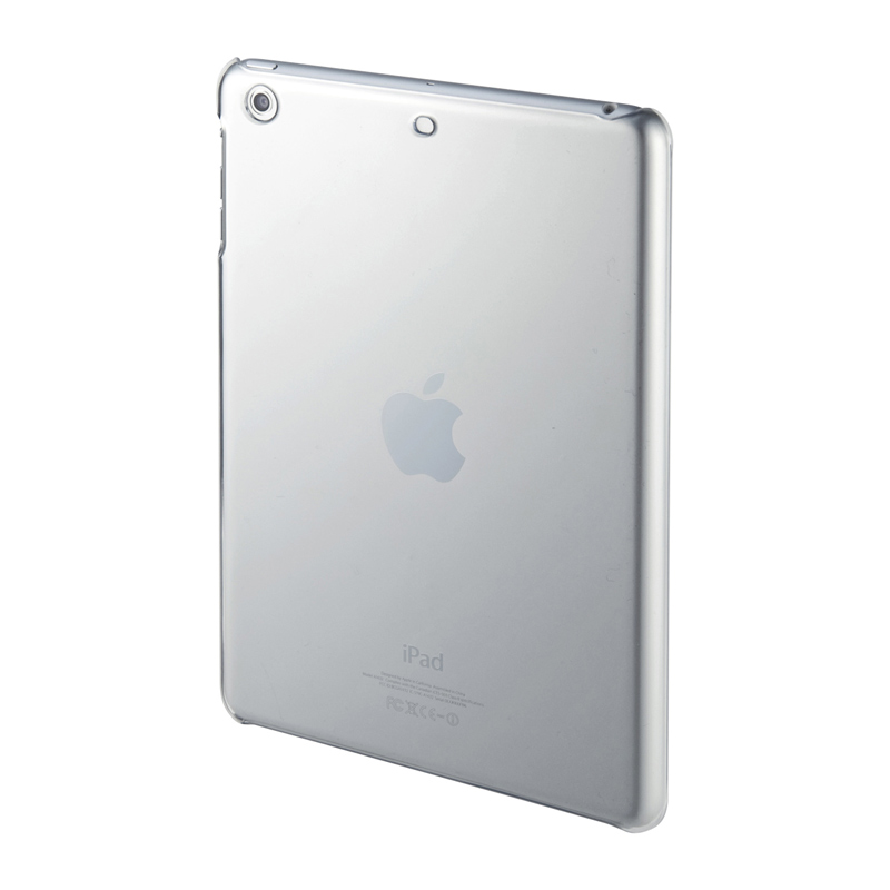 iPad minin[hP[XiNAj PDA-IPAD43CL