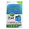 iPad mini XbvCP[Xiu[j PDA-IPAD45BL