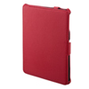 iPad miniU[P[Xi\tg^CvEbhj PDA-IPAD46R