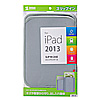 iPad AirXbvCP[XiO[j PDA-IPAD53GY