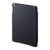 iPad Airn[hP[XiX^h^CvEubNj PDA-IPAD54BK
