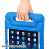 iPad AirՌzP[XiqpEu[j PDA-IPAD55BL