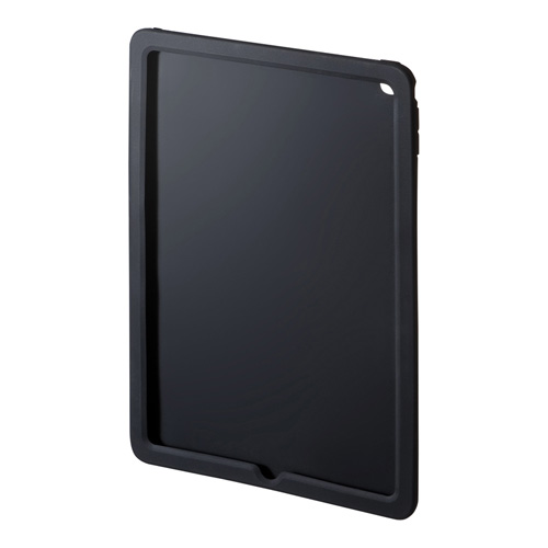 iPad Air 2 VRP[XiubNj PDA-IPAD61BK