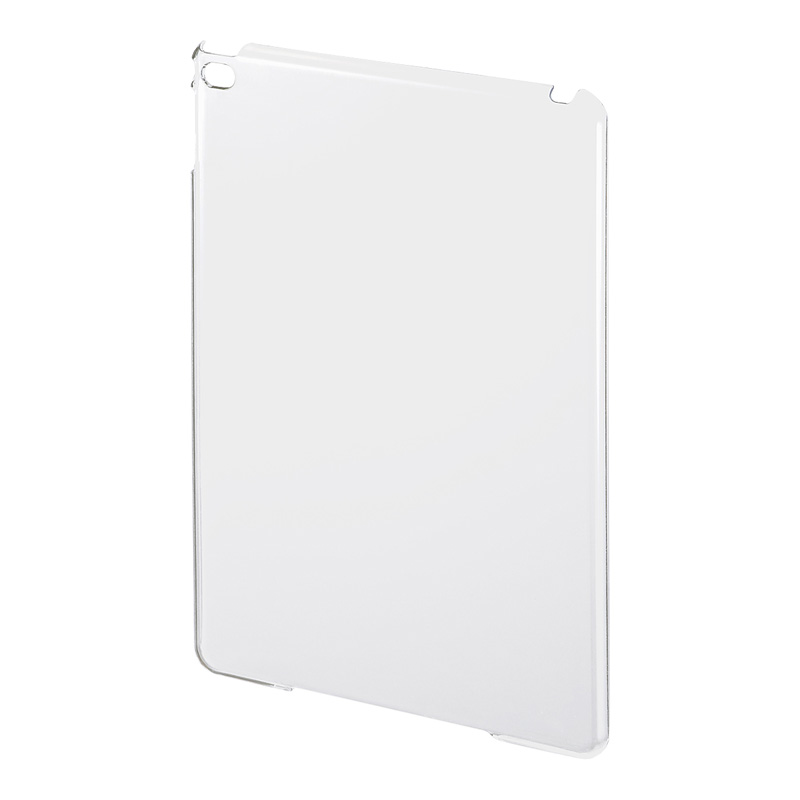 iPad Air 2 n[hP[XiNAj PDA-IPAD62CL