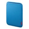iPad Air 2 XbvCP[Xiu[j PDA-IPAD63BL