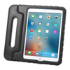 y킯݌ɏz9.7C`iPad Pro/iPad Air 2P[XiՌzEubNj PDA-IPAD95BK