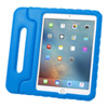 9.7C`iPad Pro/iPad Air 2P[XiՌzEu[j PDA-IPAD95BL
