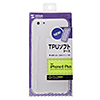 AEgbgFiPhone 6 Plus TPU\tgP[XiNAj ZPDA-IPH009CL