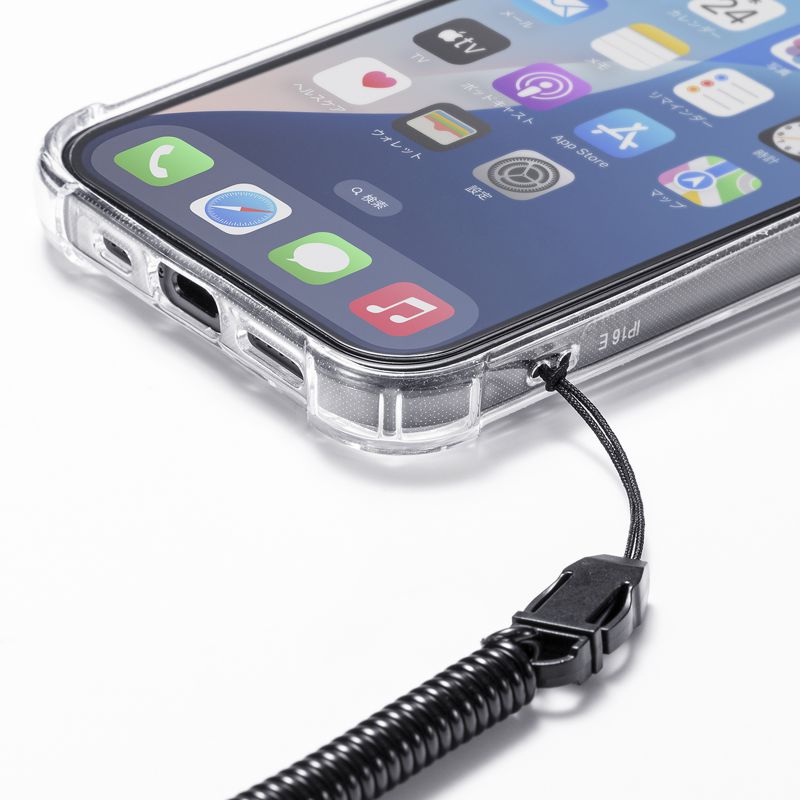 サンワダイレクト本店 サンワサプライ【オフィス・PC周辺通販】