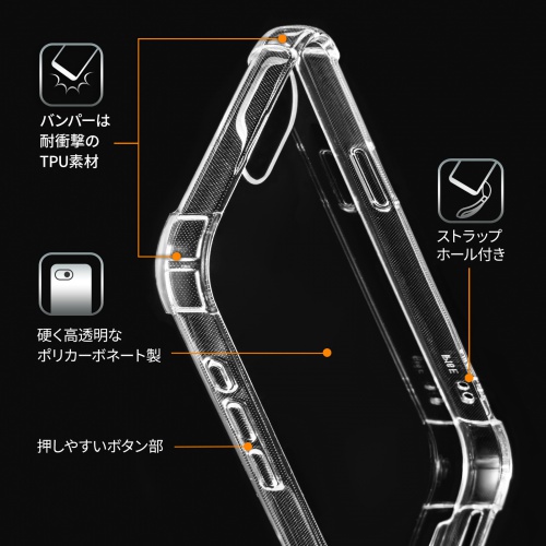 サンワダイレクト本店 サンワサプライ【オフィス・PC周辺通販】