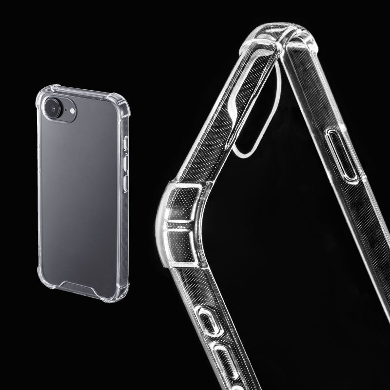 サンワダイレクト本店 サンワサプライ【オフィス・PC周辺通販】