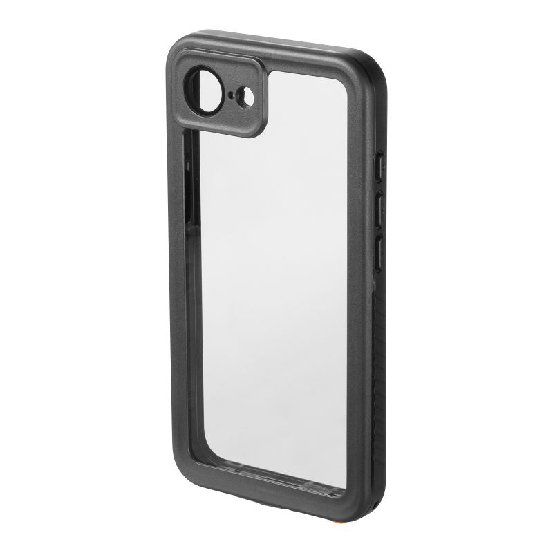 サンワダイレクト本店 サンワサプライ【オフィス・PC周辺通販】