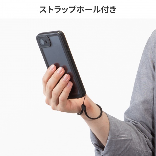 サンワダイレクト本店 サンワサプライ【オフィス・PC周辺通販】