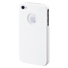 y킯݌ɏz iPhone 4S/4 P[Xio[R[eBOn[hP[XEzCgj PDA-IPH46W