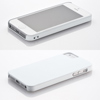 y킯݌ɏz iPhone 5s o[R[eBOn[hP[XizCgj PDA-IPH53W