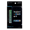 iPhoneVRP[XiیtBtEubNj PDA-IPH62BK