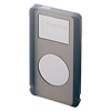 y݌ɏz iPod nanoVRP[XiubNj PDA-IPOD12BK