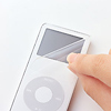 y݌ɏz iPod nanoVRP[XizCgj PDA-IPOD12W