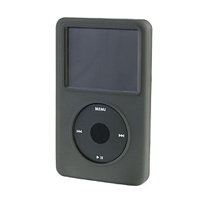 iPodVRP[XiubNj PDA-IPOD14BK
