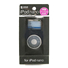 iPod nano\tgP[XiubNj PDA-IPOD17BK