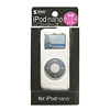 iPod nano\tgP[XizCgj PDA-IPOD17W