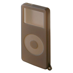 iPod nanoVRP[XiubNj PDA-IPOD18BK