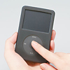 iPodVRP[XiubNj PDA-IPOD20BK