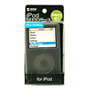 iPodVRP[XiubNj PDA-IPOD20BK