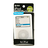 iPodVRP[XizCgj PDA-IPOD20W