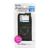 y݌ɏz iPod nano\tgP[XiubNj PDA-IPOD23BK