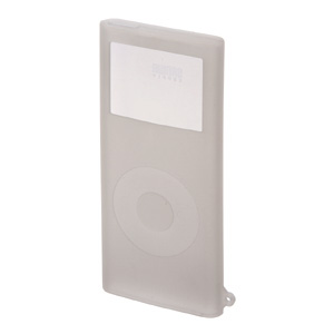 iPod nanoVRP[XiNAj PDA-IPOD24CL