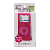 y݌ɏz iPod nanoVRP[XisNj PDA-IPOD24P