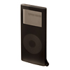 y݌ɏz iPod nanoVRP[XitیtBtEubNj PDA-IPOD25BK