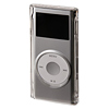 y݌ɏz iPod nanon[hP[XiNAj PDA-IPOD26CL