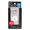 y݌ɏz iPod nanon[hP[XiNAj PDA-IPOD26CL