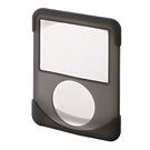 y݌ɏz iPod nanoVRP[Xi3pEtیtBtEubNj