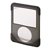 y݌ɏz iPod nanoVRP[Xi3pEtیtBtEubNj PDA-IPOD30BK