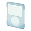 iPod nanoVRP[Xi3pEtیtBtEu[j PDA-IPOD30BL