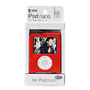 iPod nano\tgP[Xi3pEbhj PDA-IPOD32R