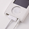 iPod nano\tgP[Xi3pEzCgj PDA-IPOD32W