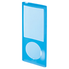 iPod nanoVRP[Xi5pEu[j