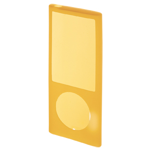 iPod nanoVRP[Xi5pEIWj PDA-IPOD37D