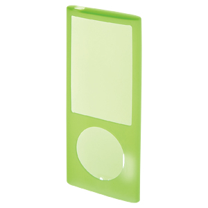 iPod nanoVRP[Xi5pEO[j PDA-IPOD37G