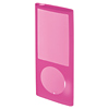 iPod nanoVRP[Xi5pEsNj PDA-IPOD37P