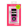 iPod nanoVRP[Xi5pEsNj PDA-IPOD37P