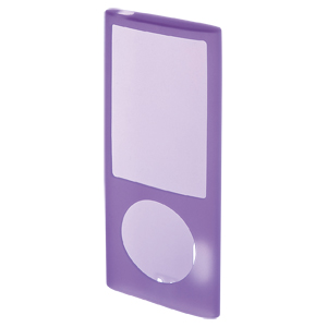 iPod nanoVRP[Xi5pEoCIbgj PDA-IPOD37V